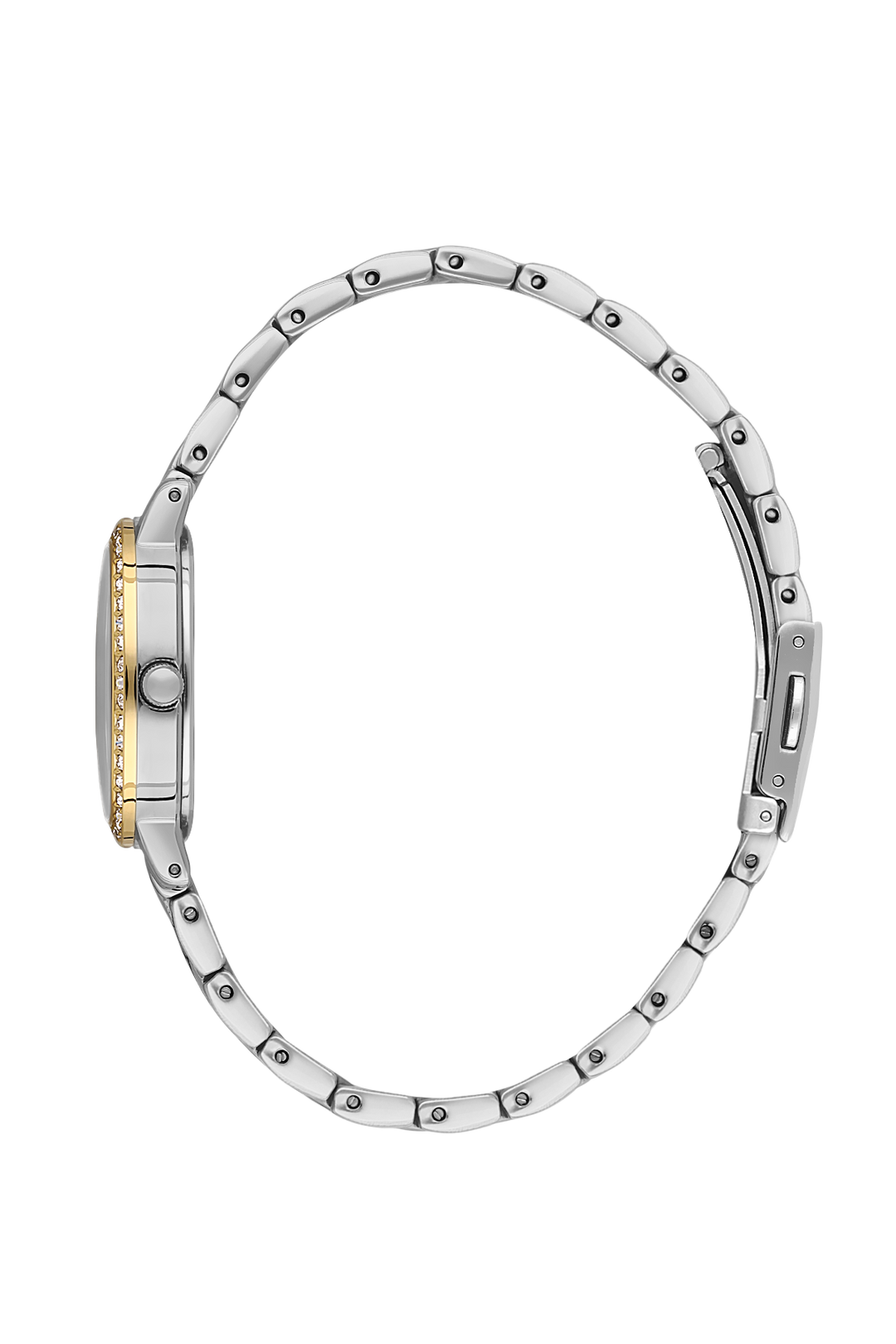 DANIEL KLEIN  DK.1.13942-4 WOMEN WATCH