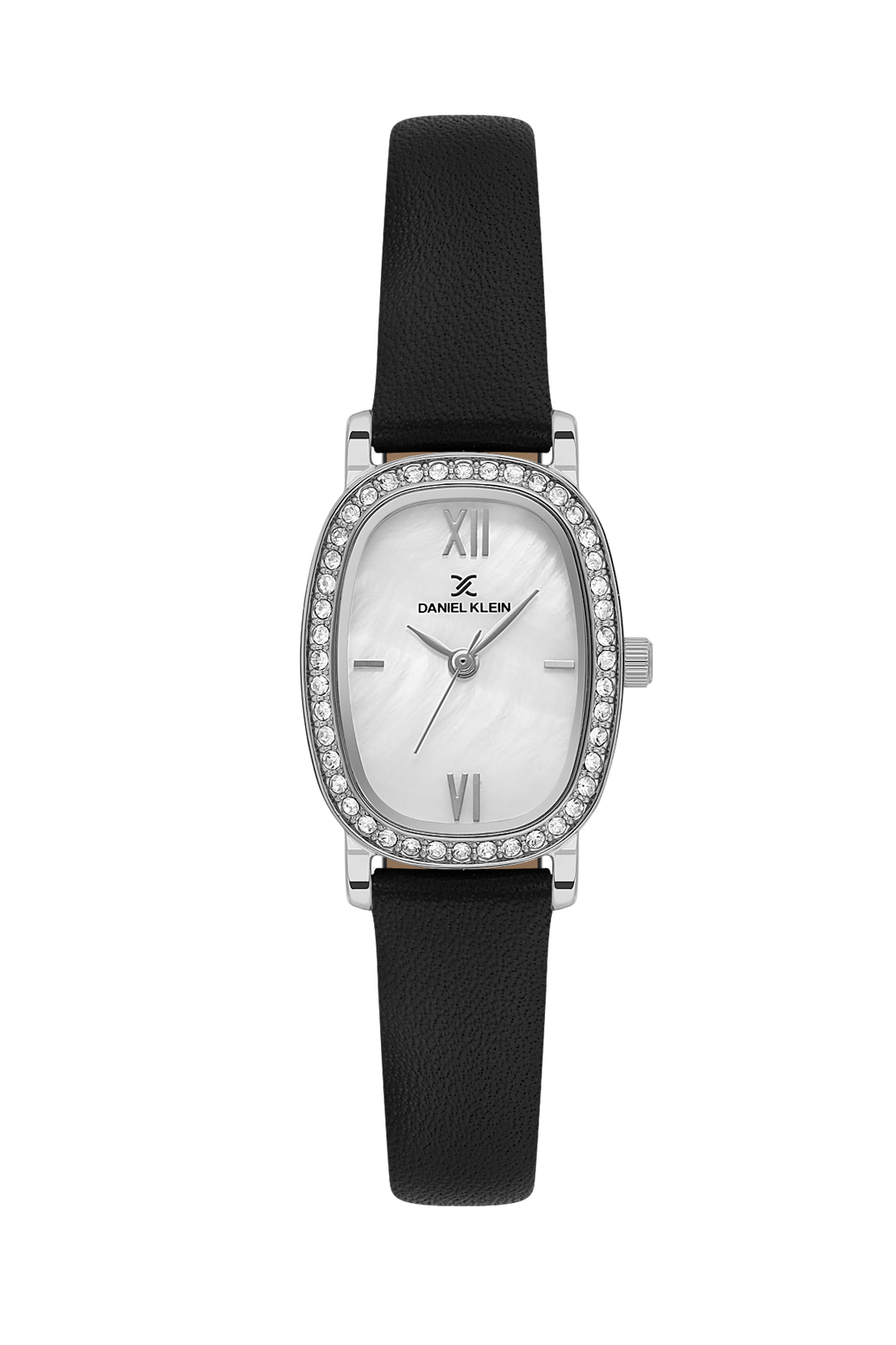 DANIEL KLEIN DK.1.13943-1 WOMEN WATCH