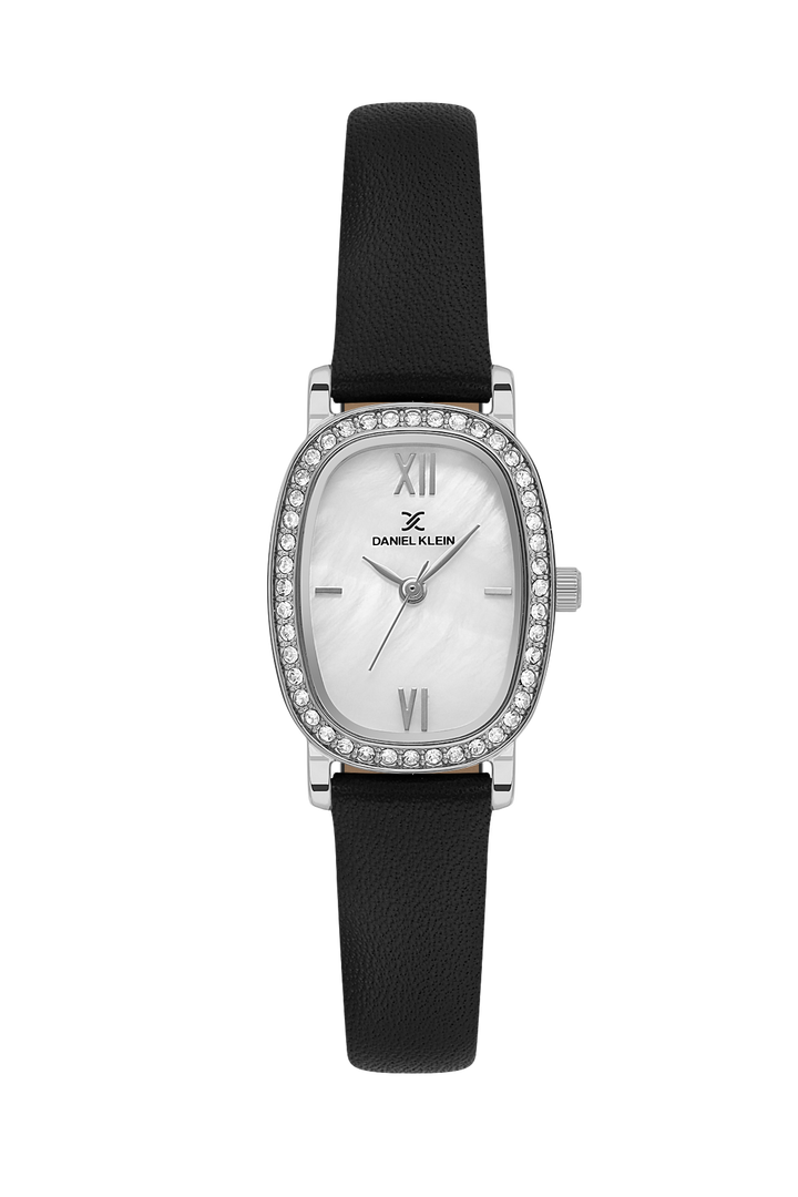 DANIEL KLEIN DK.1.13943-1 WOMEN WATCH