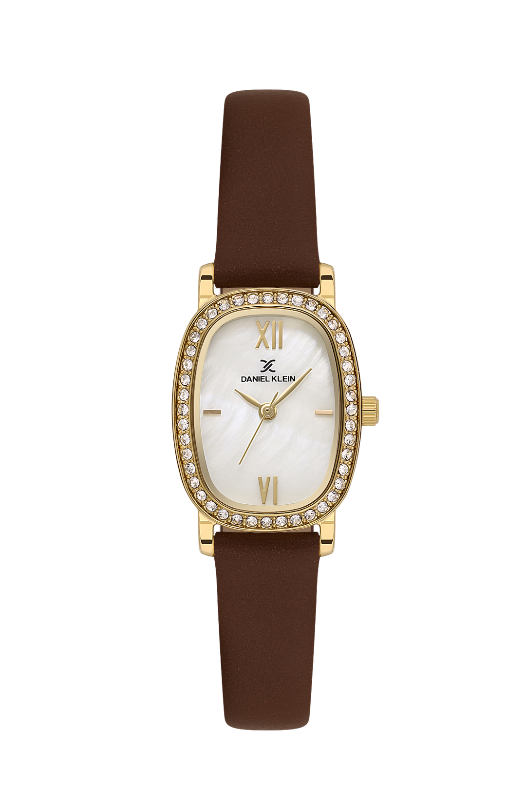 DANIEL KLEIN DK.1.13943-3 WOMEN WATCH