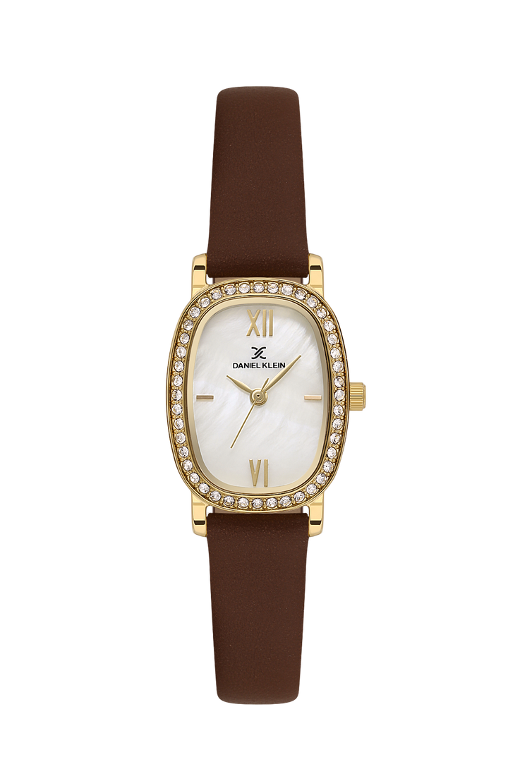 DANIEL KLEIN DK.1.13943-3 WOMEN WATCH