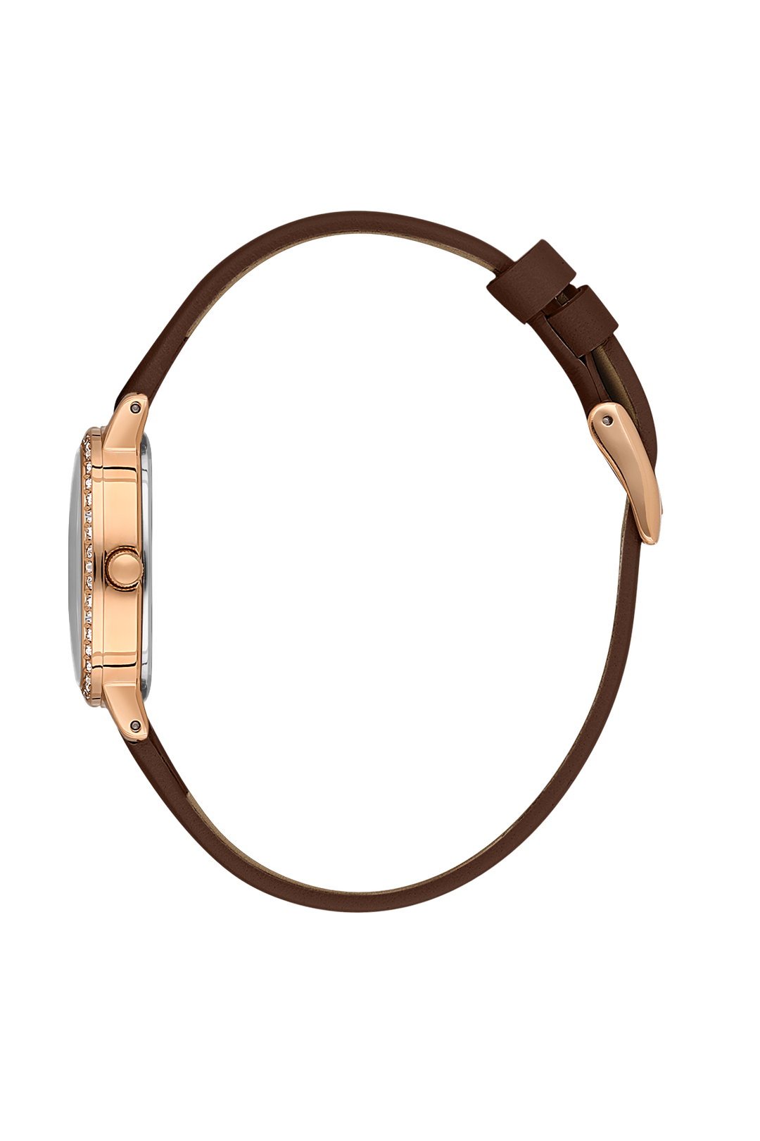 DANIEL KLEIN DK.1.13943-3 WOMEN WATCH