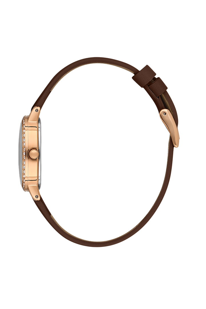 DANIEL KLEIN DK.1.13943-3 WOMEN WATCH