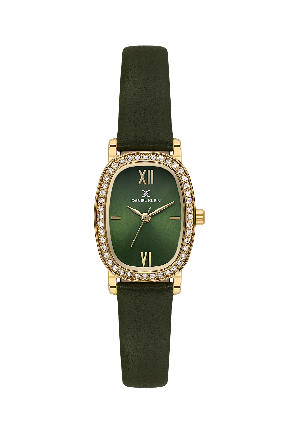 DANIEL KLEIN DK.1.13943-4 WOMEN WATCH
