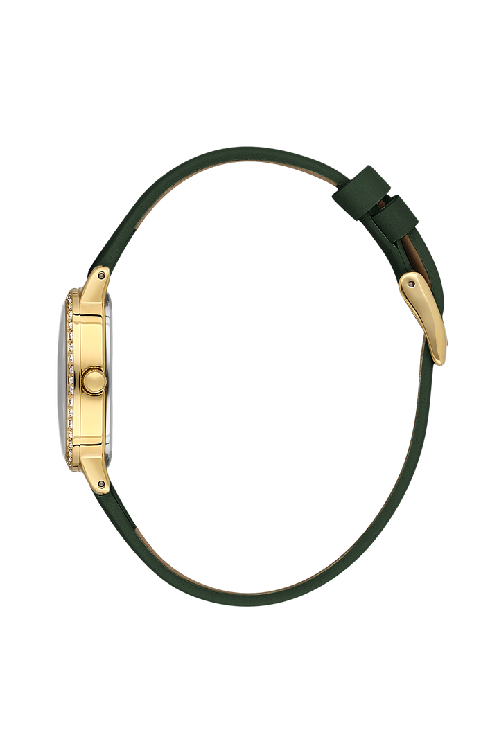 DANIEL KLEIN DK.1.13943-4 WOMEN WATCH