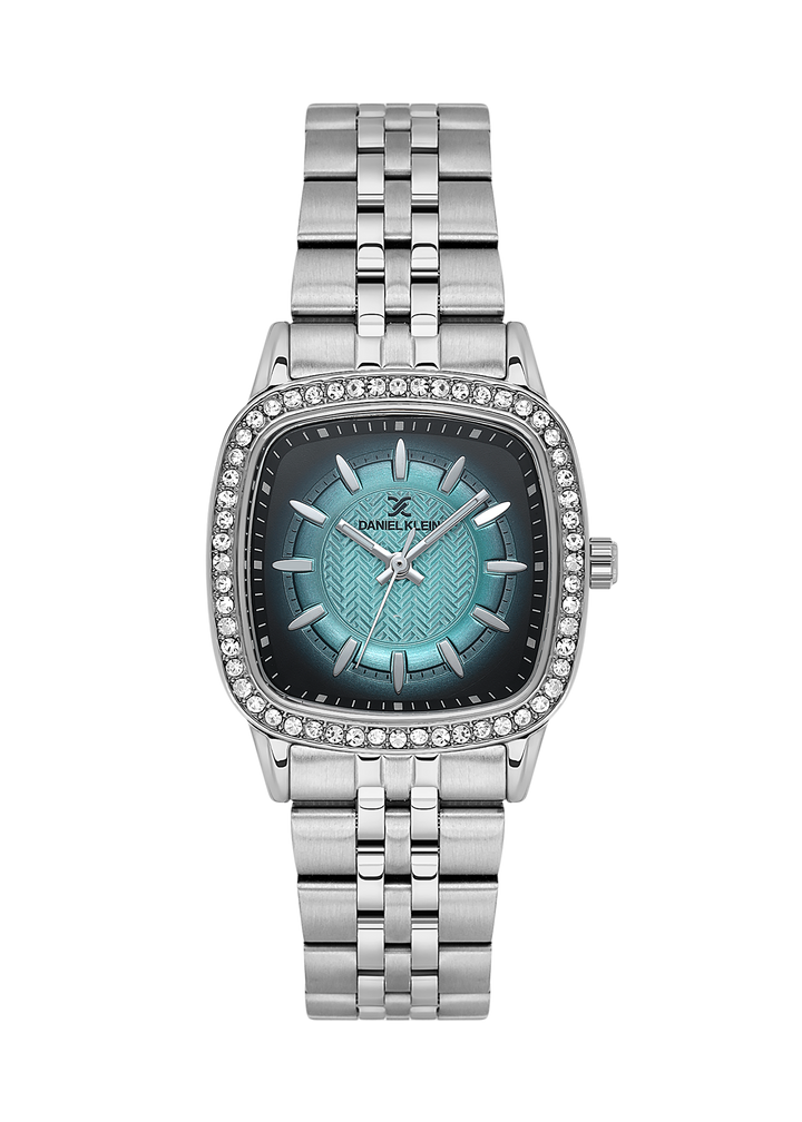 DANIEL KLEIN  DK.1.13944-1 WOMEN WATCH