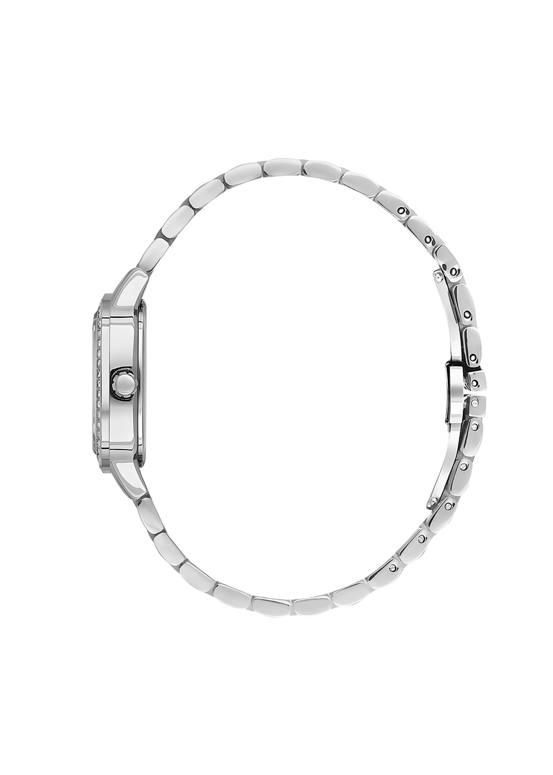 DANIEL KLEIN  DK.1.13944-1 WOMEN WATCH