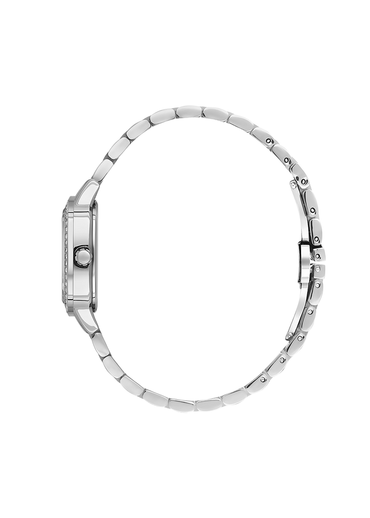 DANIEL KLEIN  DK.1.13944-1 WOMEN WATCH