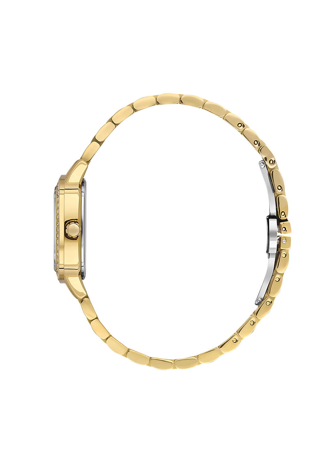 DANIEL KLEIN  DK.1.13944-3 WOMEN WATCH