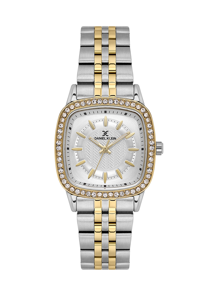 DANIEL KLEIN  DK.1.13944-4 WOMEN WATCH