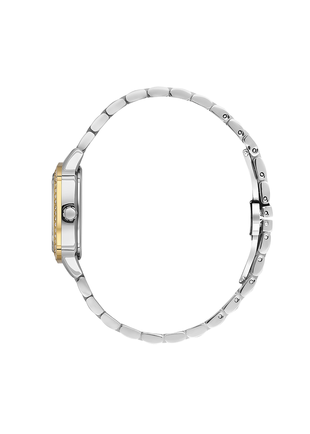 DANIEL KLEIN  DK.1.13944-4 WOMEN WATCH