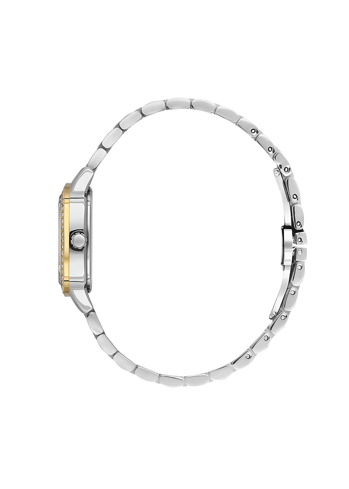 DANIEL KLEIN  DK.1.13944-4 WOMEN WATCH