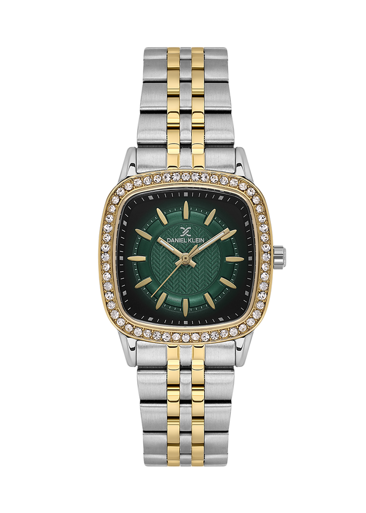 DANIEL KLEIN  DK.1.13944-5 WOMEN WATCH