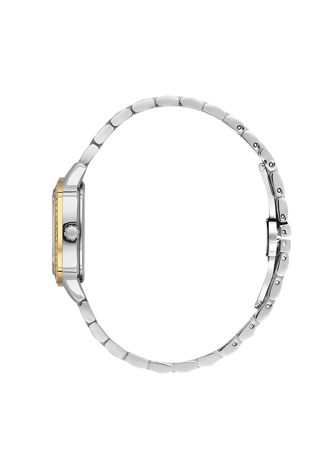 DANIEL KLEIN  DK.1.13944-5 WOMEN WATCH