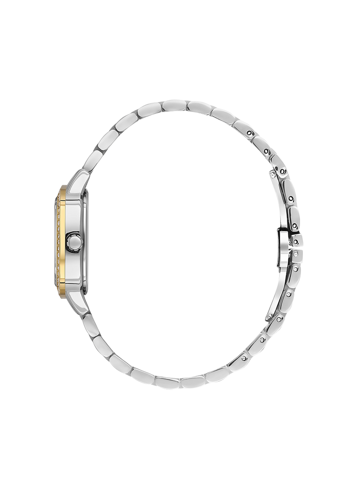 DANIEL KLEIN  DK.1.13944-5 WOMEN WATCH