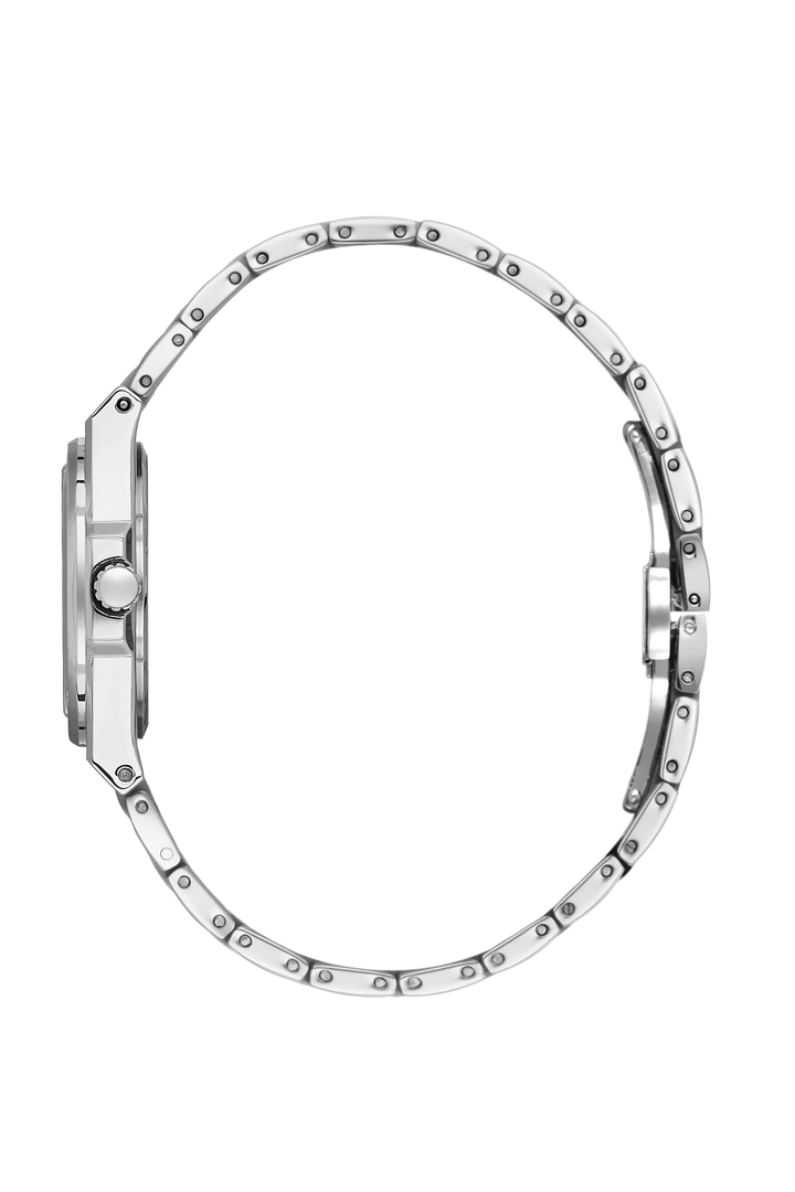 DANIEL KLEIN  DK.1.13947-2 WOMEN WATCH