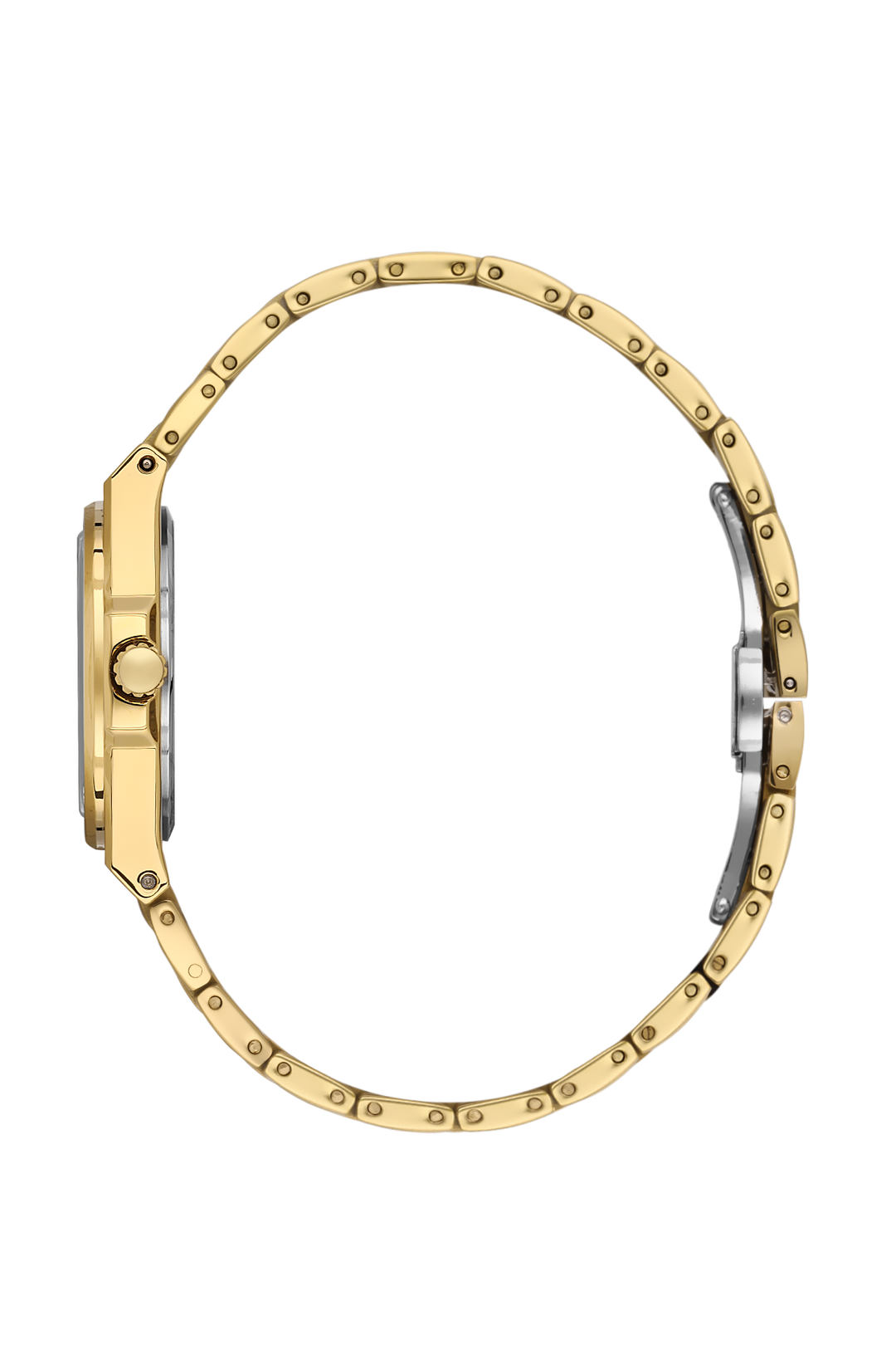 DANIEL KLEIN  DK.1.13947-3 WOMEN WATCH