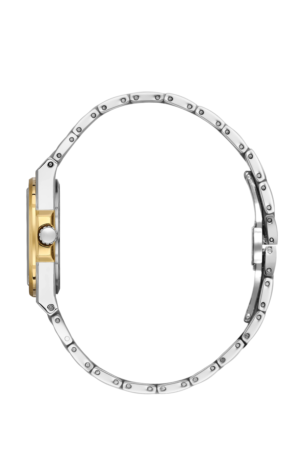 DANIEL KLEIN  DK.1.13947-4 WOMEN WATCH