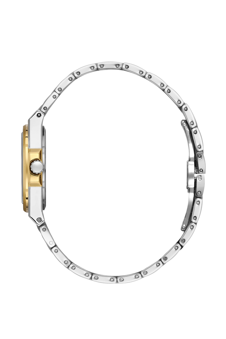 DANIEL KLEIN  DK.1.13947-5 WOMEN WATCH