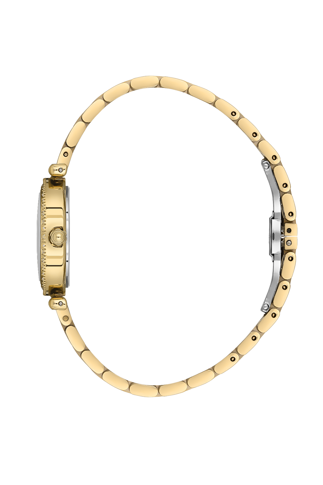 DANIEL KLEIN DK.1.13948-2  WOMEN WATCH
