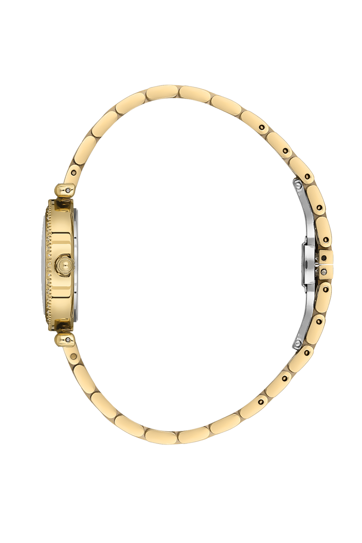 DANIEL KLEIN DK.1.13948-2  WOMEN WATCH