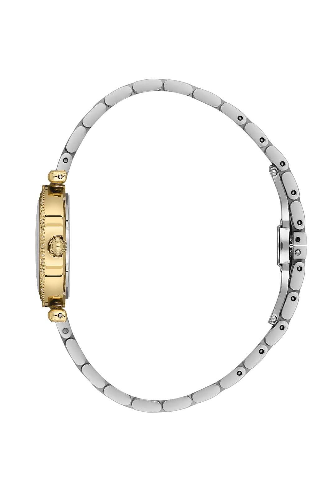 DANIEL KLEIN DK.1.13948-3  WOMEN WATCH