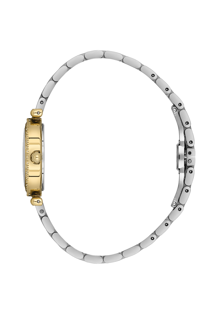DANIEL KLEIN DK.1.13948-3  WOMEN WATCH