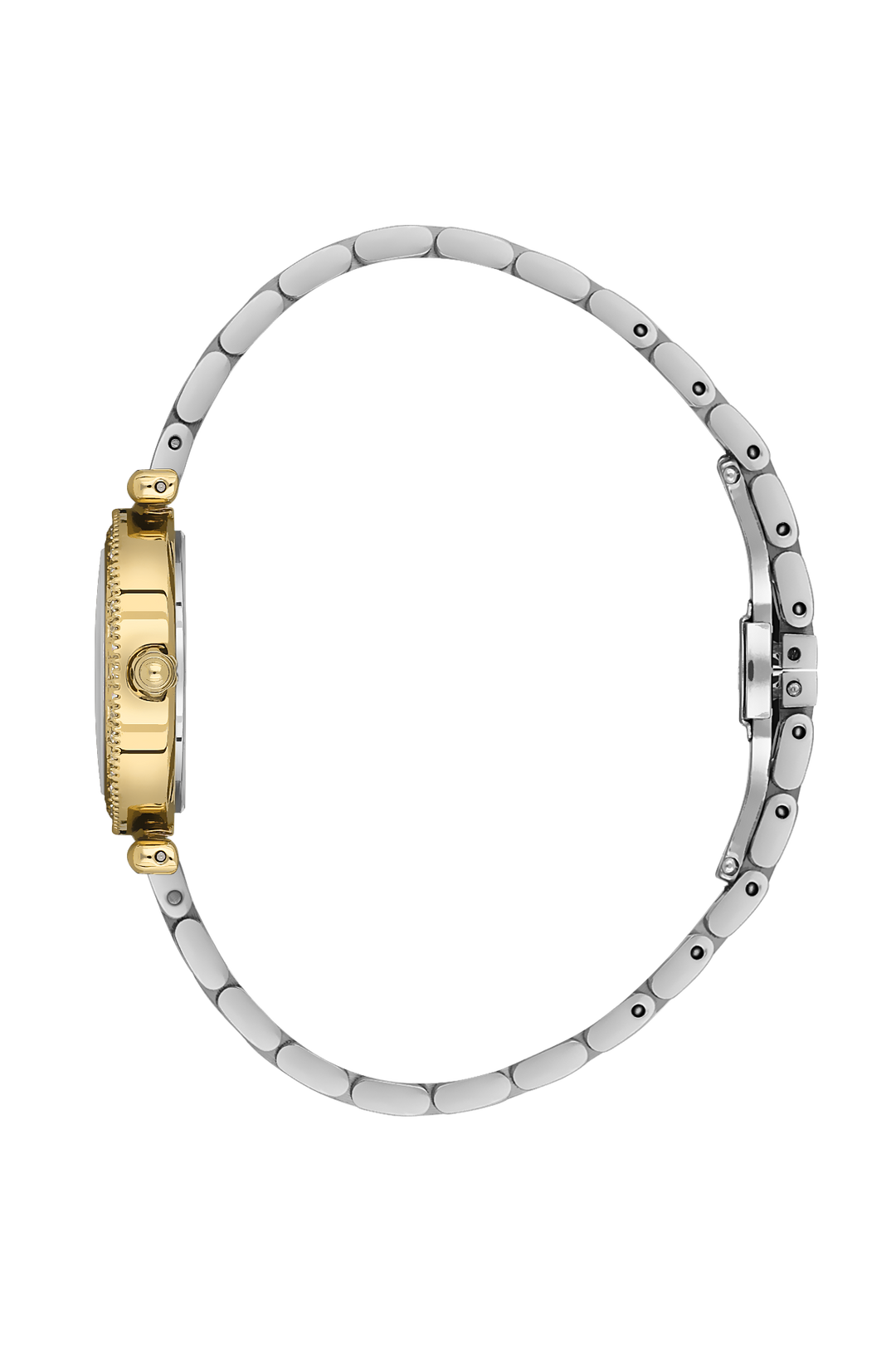 DANIEL KLEIN DK.1.13948-4  WOMEN WATCH