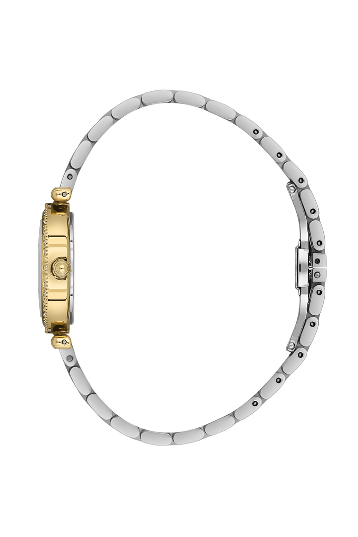DANIEL KLEIN DK.1.13948-4  WOMEN WATCH