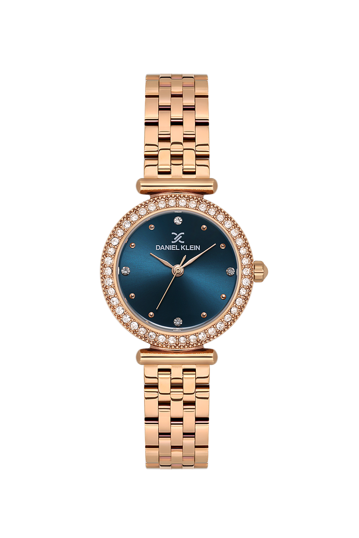 DANIEL KLEIN DK.1.13948-5  WOMEN WATCH