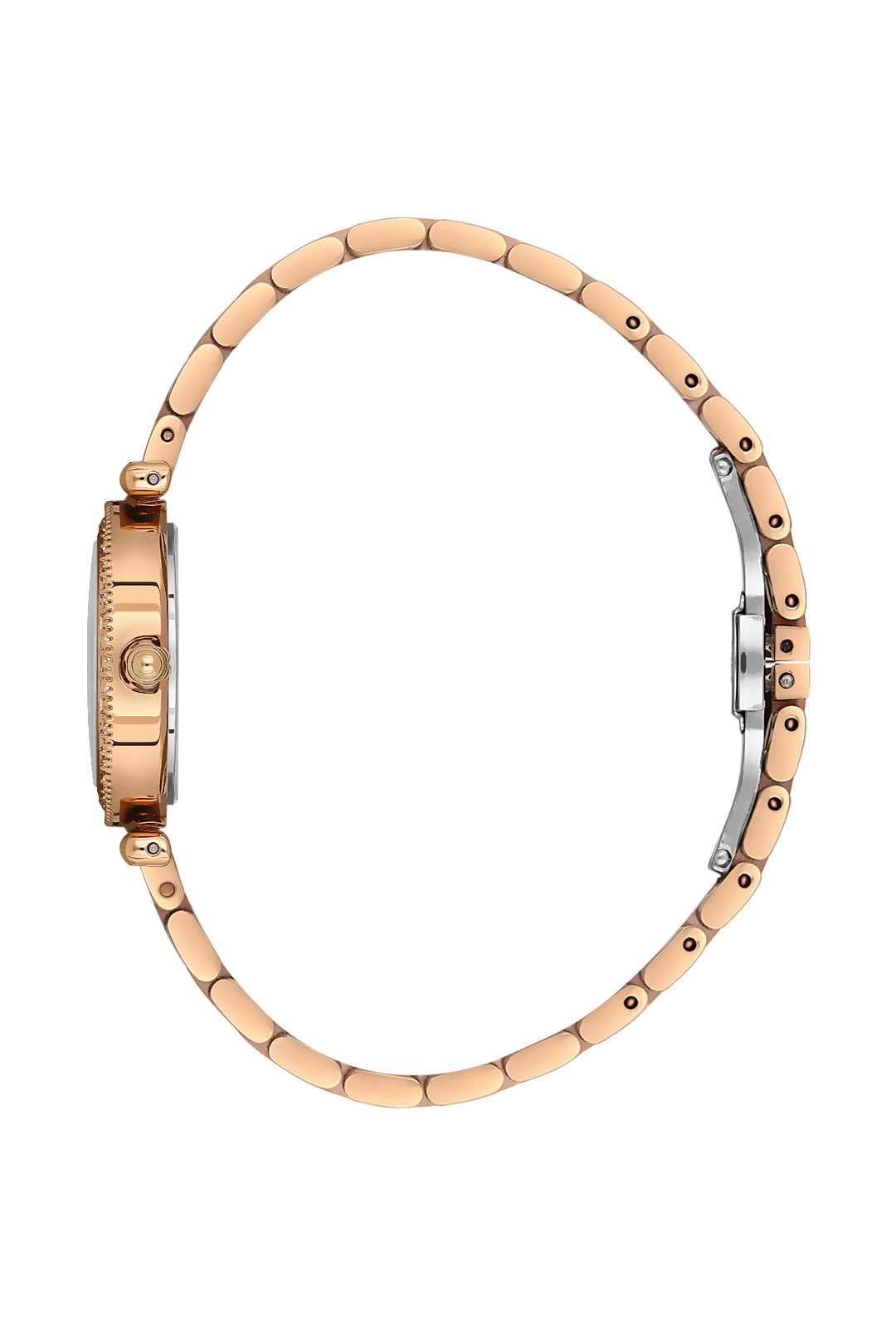 DANIEL KLEIN DK.1.13948-5  WOMEN WATCH