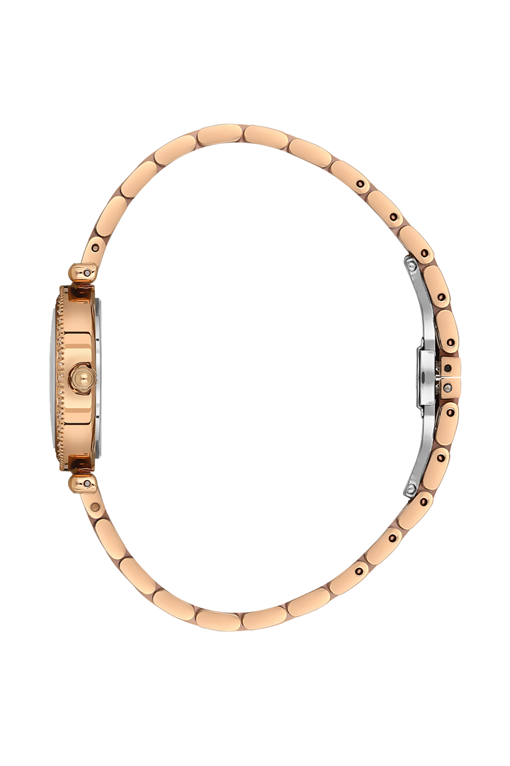 DANIEL KLEIN DK.1.13948-5  WOMEN WATCH