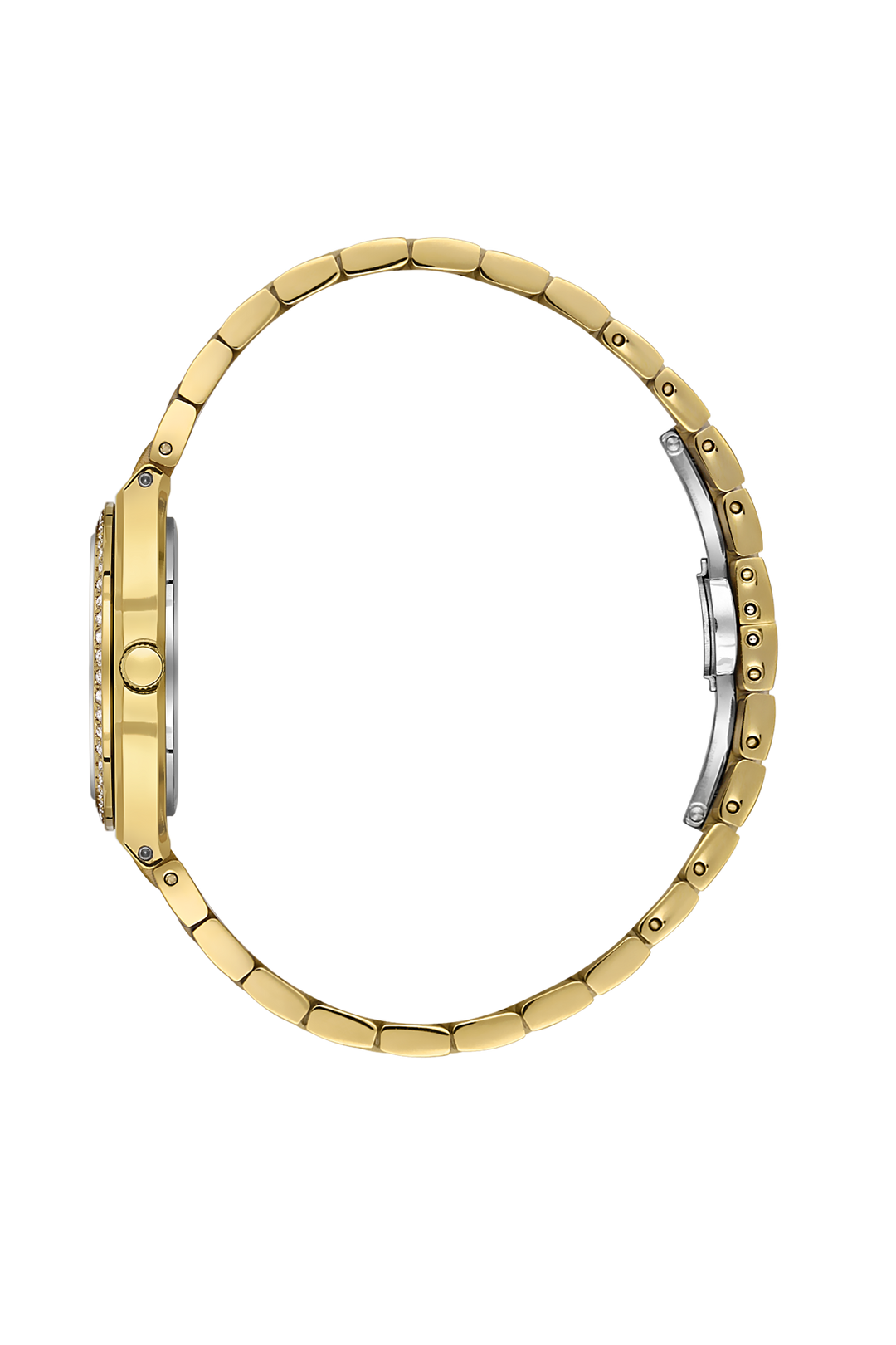 DANIEL KLEIN  DK.1.13949-2 WOMEN WATCH