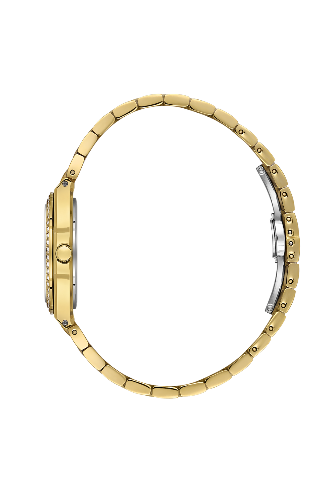 DANIEL KLEIN  DK.1.13949-3 WOMEN WATCH