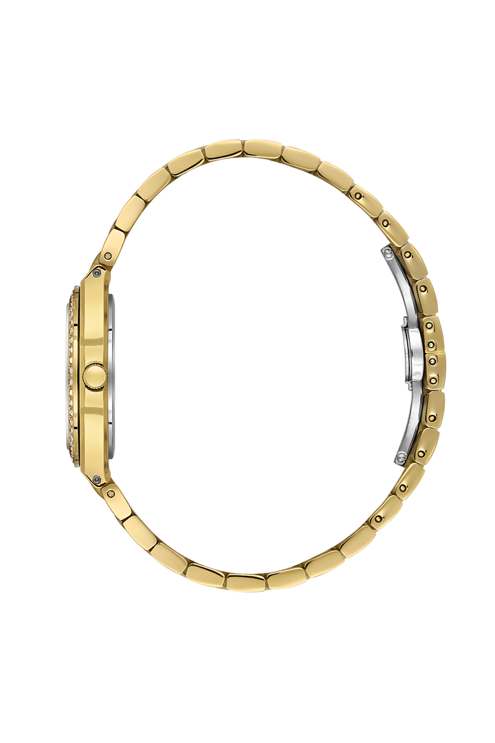 DANIEL KLEIN  DK.1.13949-3 WOMEN WATCH