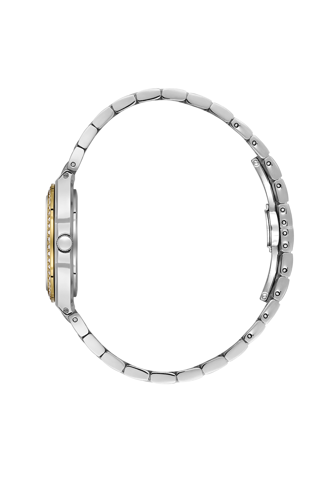 DANIEL KLEIN  DK.1.13949-4 WOMEN WATCH