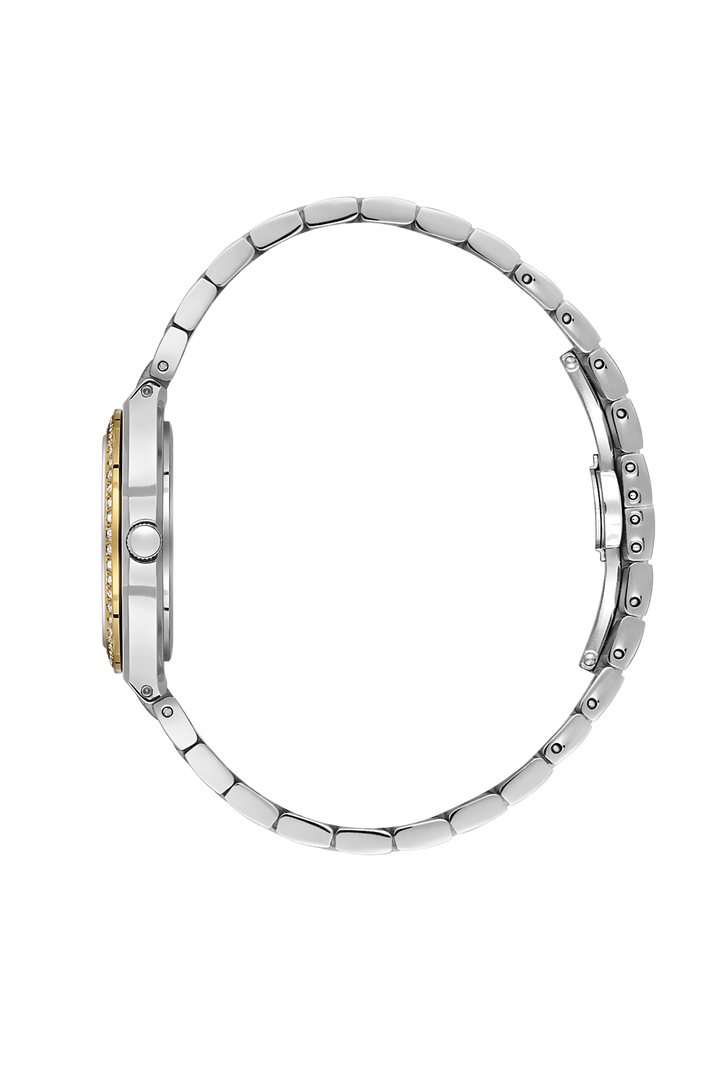 DANIEL KLEIN  DK.1.13949-4 WOMEN WATCH