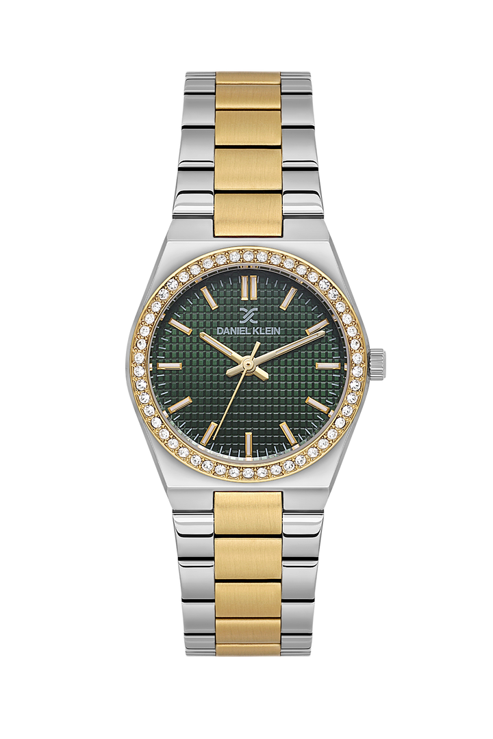 DANIEL KLEIN  DK.1.13949-5 WOMEN WATCH