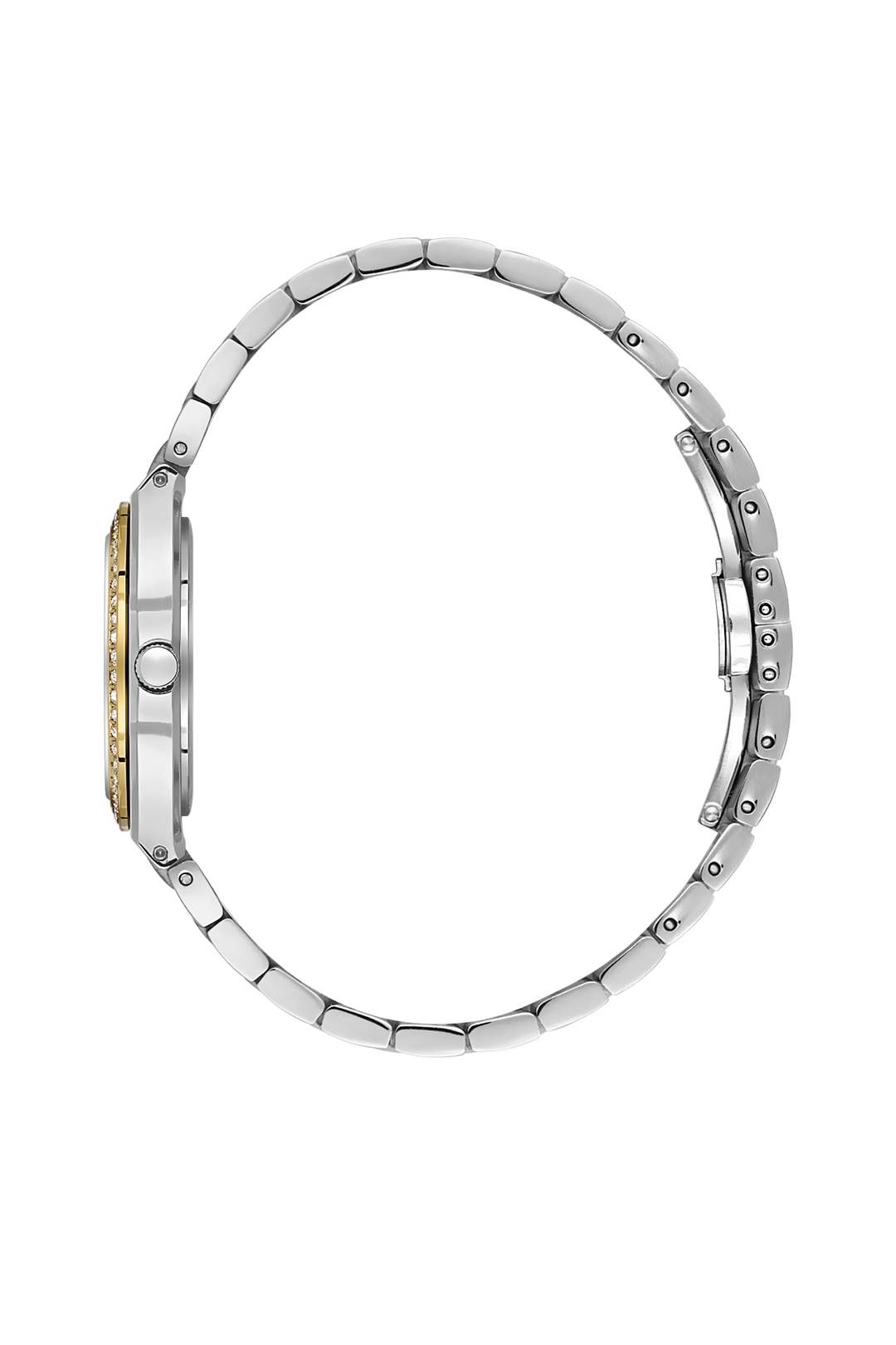 DANIEL KLEIN  DK.1.13949-5 WOMEN WATCH