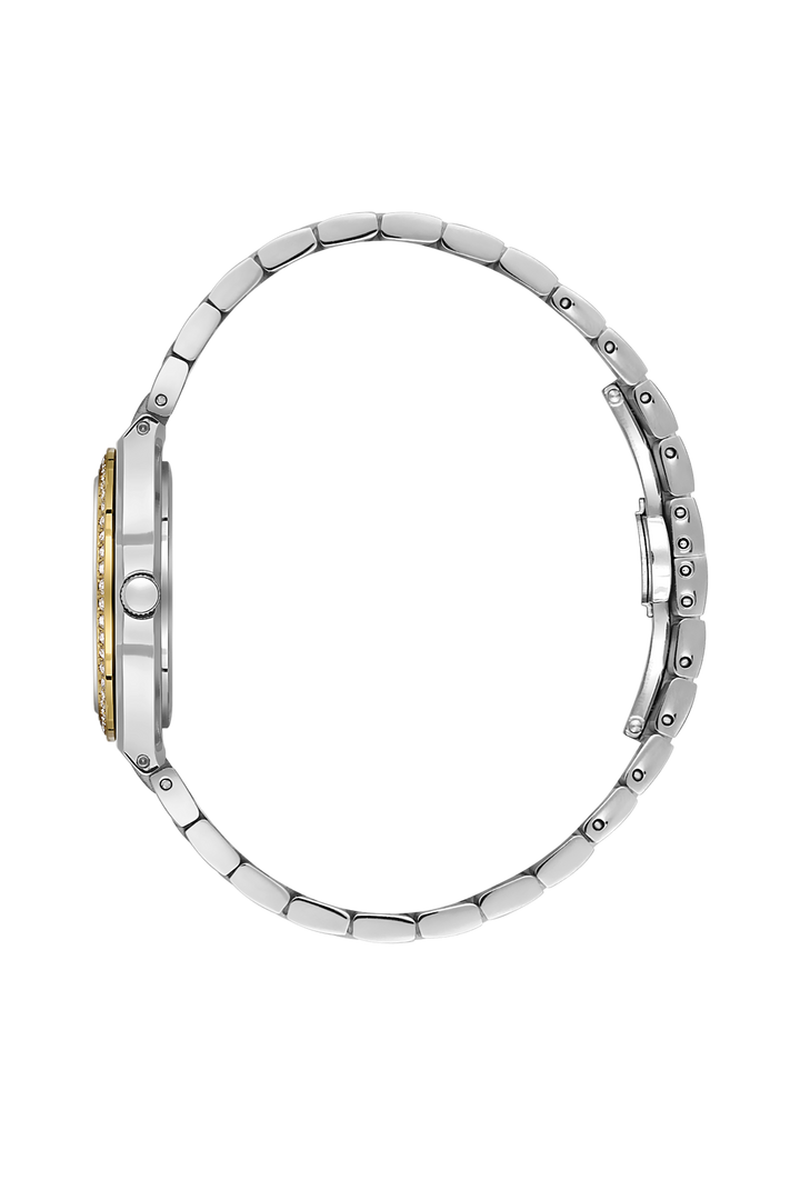 DANIEL KLEIN  DK.1.13949-5 WOMEN WATCH