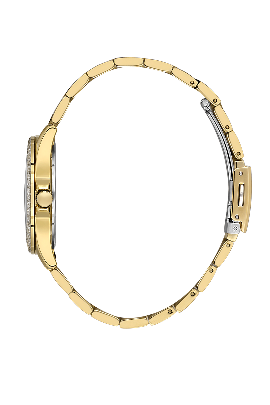 DANIEL KLEIN DK.1.13950-2 WOMEN WATCH