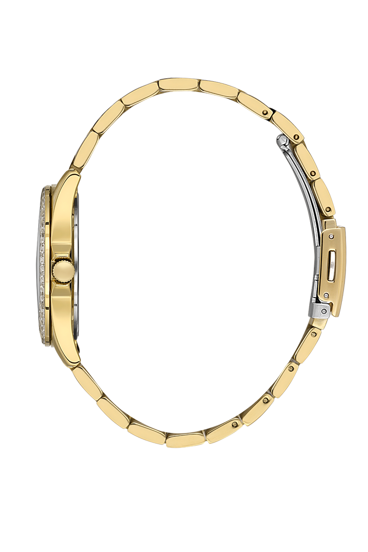 DANIEL KLEIN DK.1.13950-3 WOMEN WATCH