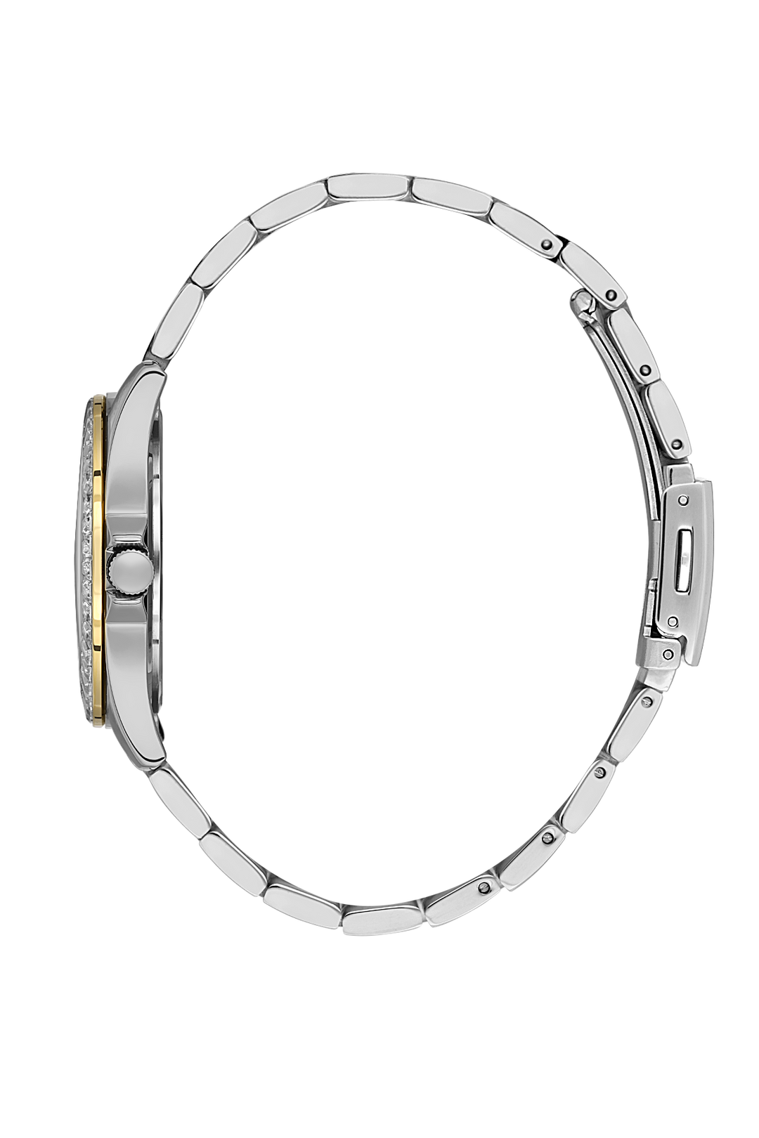 DANIEL KLEIN DK.1.13950-4 WOMEN WATCH