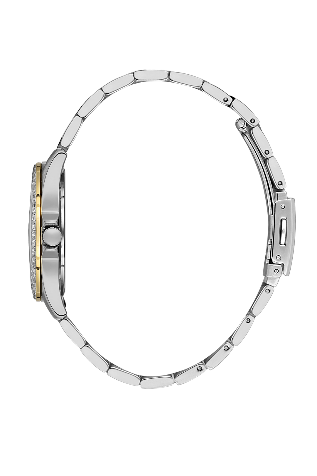 DANIEL KLEIN DK.1.13950-5 WOMEN WATCH