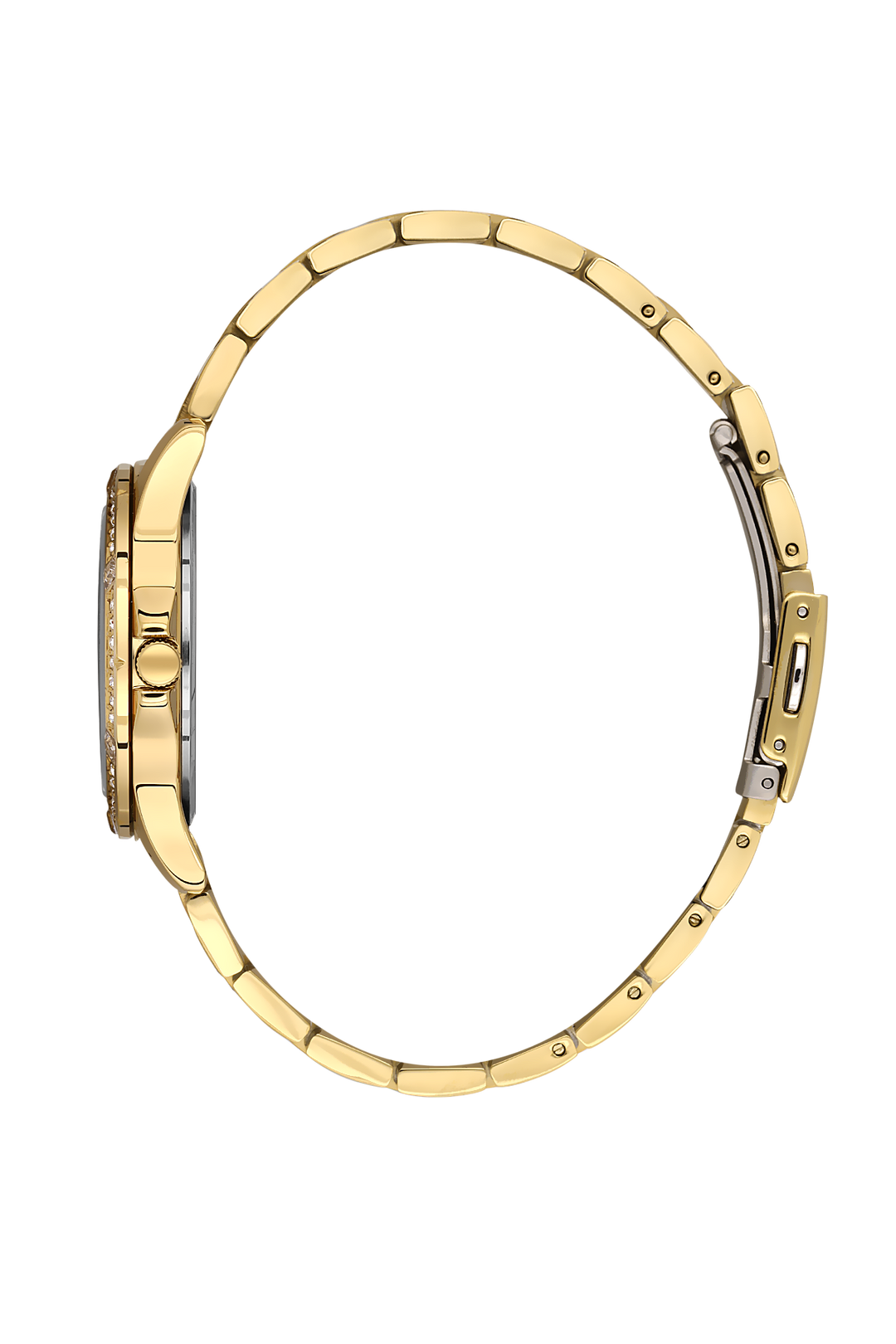 DANIEL KLEIN  DK.1.13951-2 WOMEN WATCH