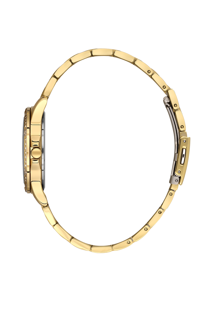 DANIEL KLEIN  DK.1.13951-2 WOMEN WATCH