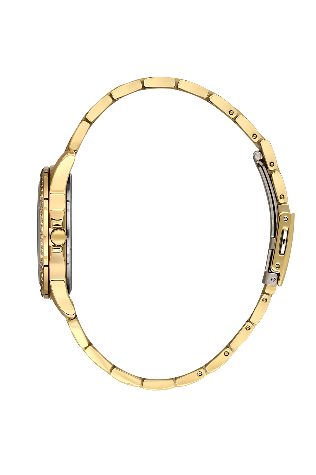 DANIEL KLEIN  DK.1.13951-3 WOMEN WATCH