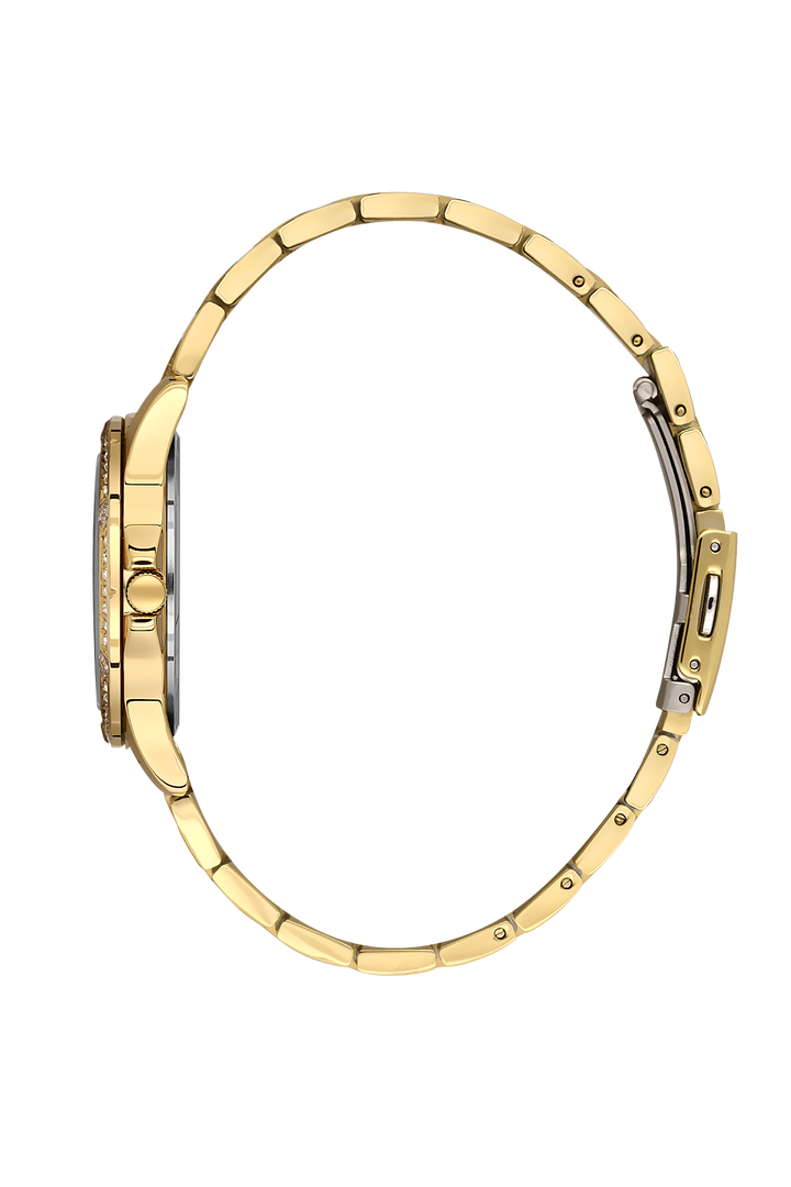 DANIEL KLEIN  DK.1.13951-3 WOMEN WATCH