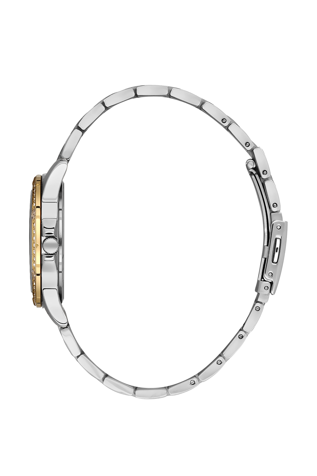 DANIEL KLEIN  DK.1.13951-4 WOMEN WATCH