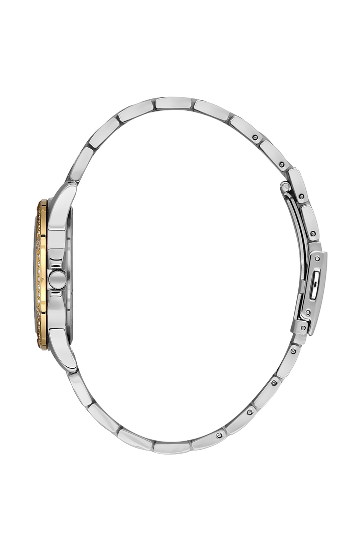 DANIEL KLEIN  DK.1.13951-4 WOMEN WATCH